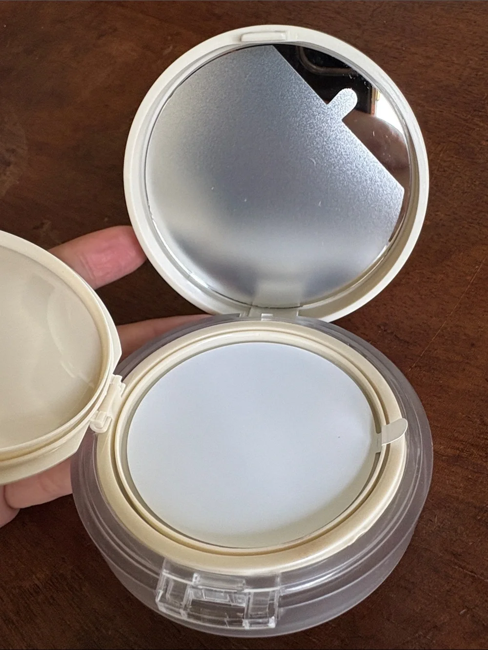 REFY Selene Water Bronzer (brand new, unopened, still sealed)